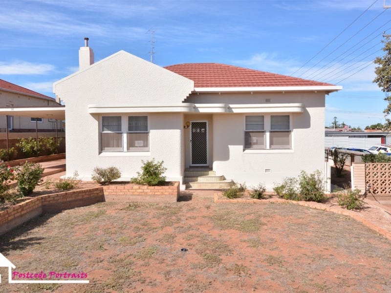 36 Peters Street, Whyalla Playford, SA 5600