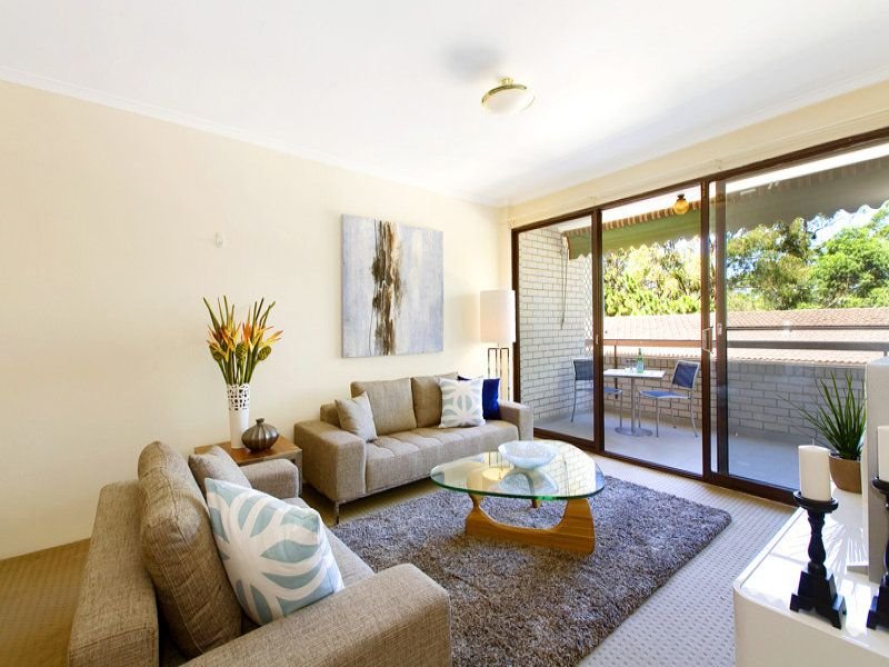 4-1292-pacific-highway-turramurra-nsw-2074-property-details