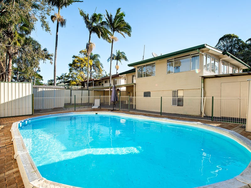 131 Denham Street, Bracken Ridge, QLD 4017