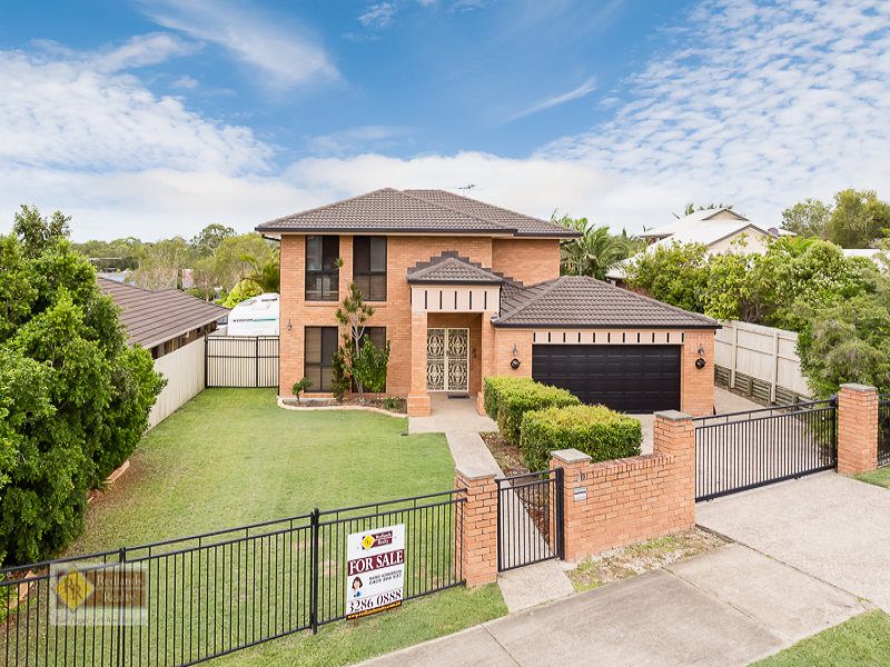 60A Bunker Road, Victoria Point, QLD 4165