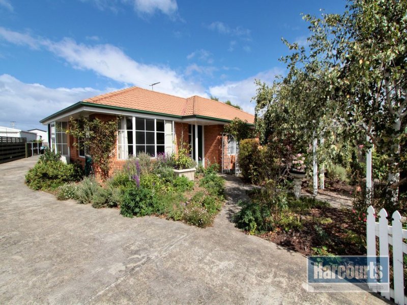4 Peppermint Place, Margate, Tas 7054 Property Details