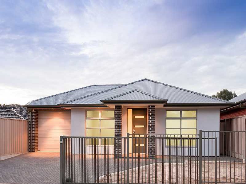1D Grace Avenue, Tranmere, SA 5073 Property Details