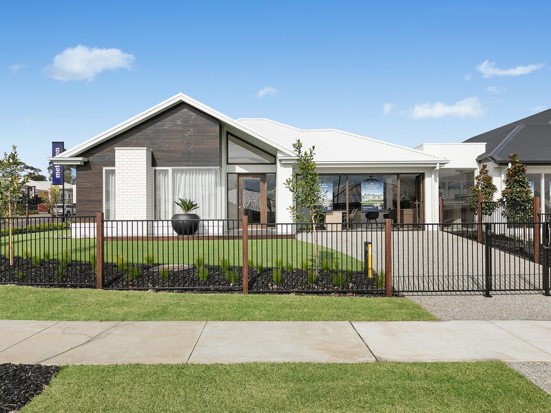 10 Tillage Drive, Lochinvar, NSW 2321 House for Sale