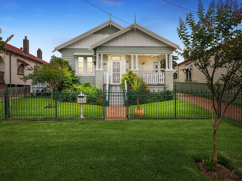 49 Boomerang Street, Cessnock, NSW 2325