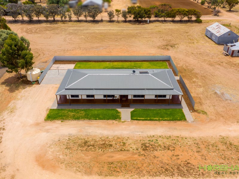 8 Moy Street, Beulah, VIC 3395