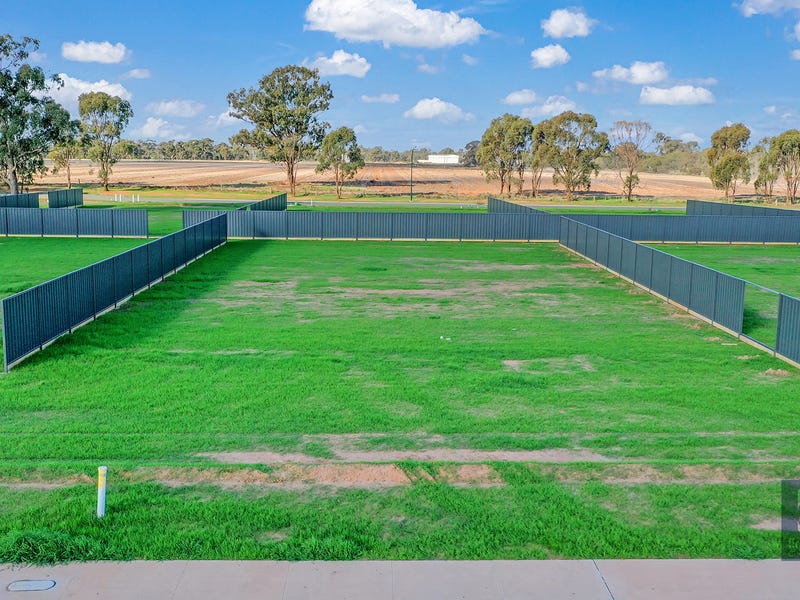 Real Estate & Property for Sale in Simmie, QLD 4454 (+1 location) Pg. 26