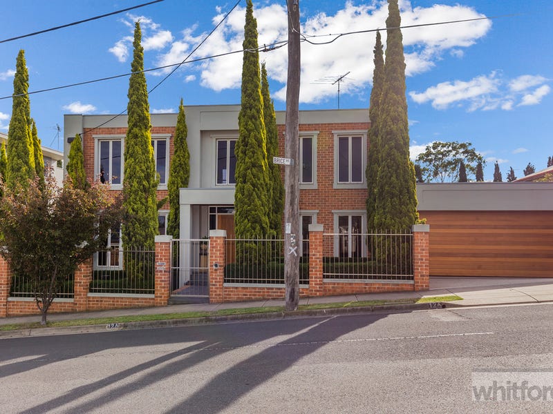 12A Harcourt Street, Newtown, VIC 3220