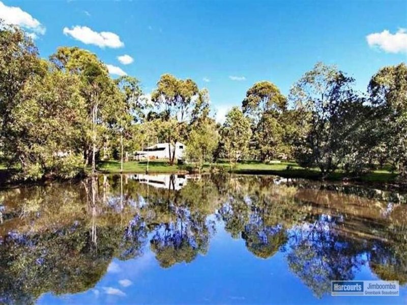 1824 The Grange Road, Gleneagle, QLD 4285