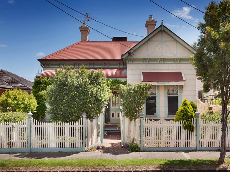 37 Mayfield Street, Coburg, VIC 3058 - realestate.com.au