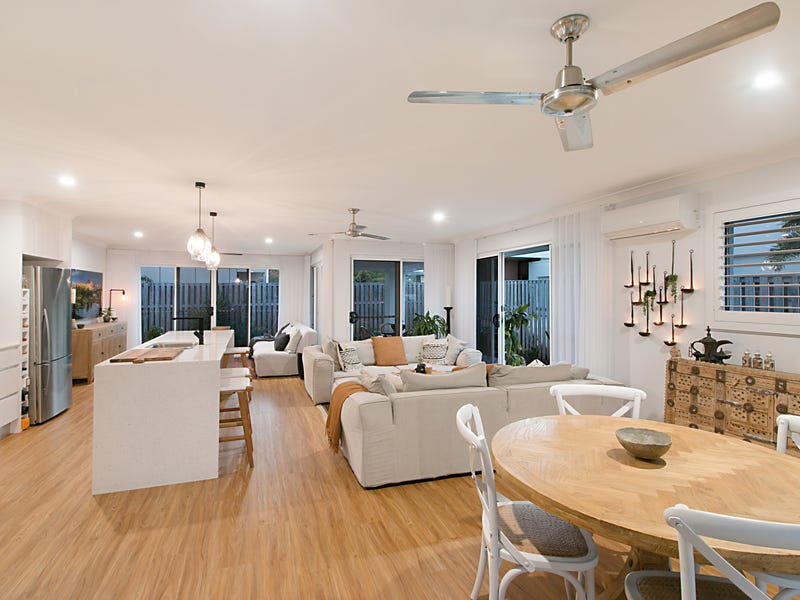 272 Casuarina Way, Kingscliff, NSW 2487 Property Details