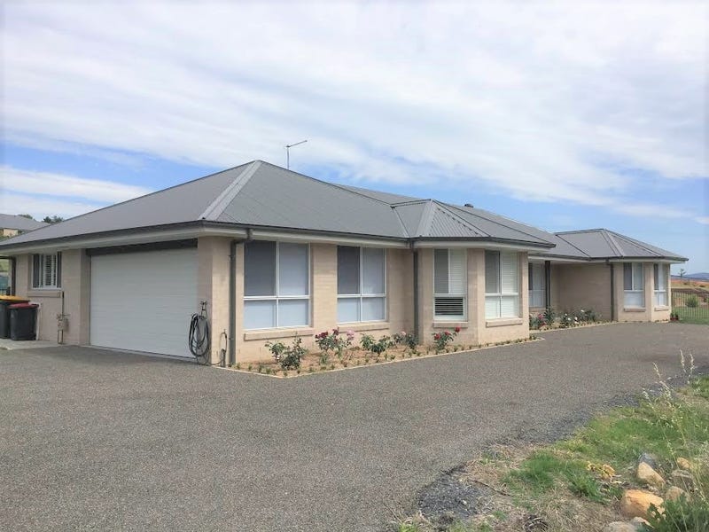 29 Sanctuary Drive, Goulburn, NSW 2580 Property Details