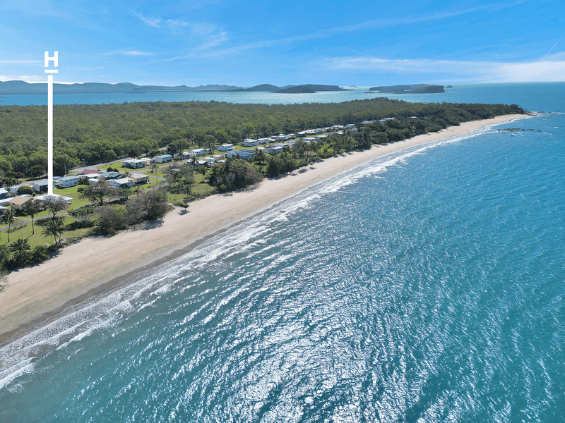 Real Estate & Property for Sale in Seaforth, QLD 4741