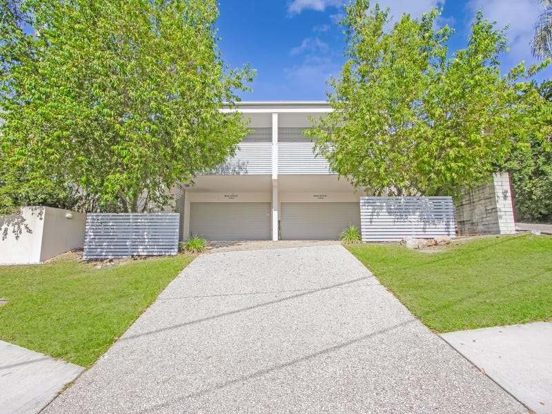 2/66 Alpha Street, Taringa, Qld 4068 Property Details