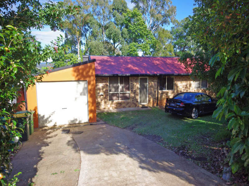 Property 107505189, Nambour, Qld 4560 Property Details