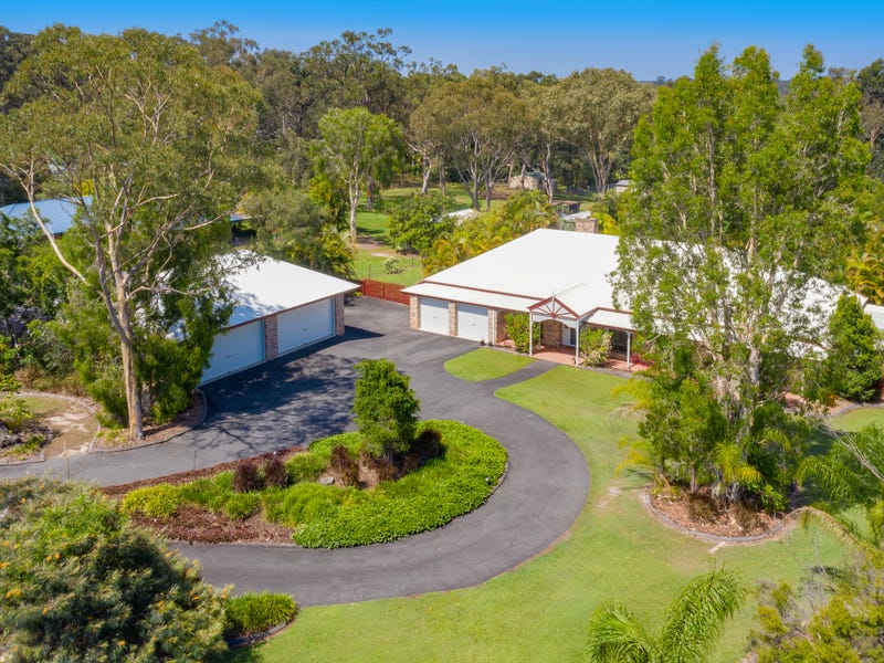 224226 Ney Road, Capalaba, Qld 4157 Property Details