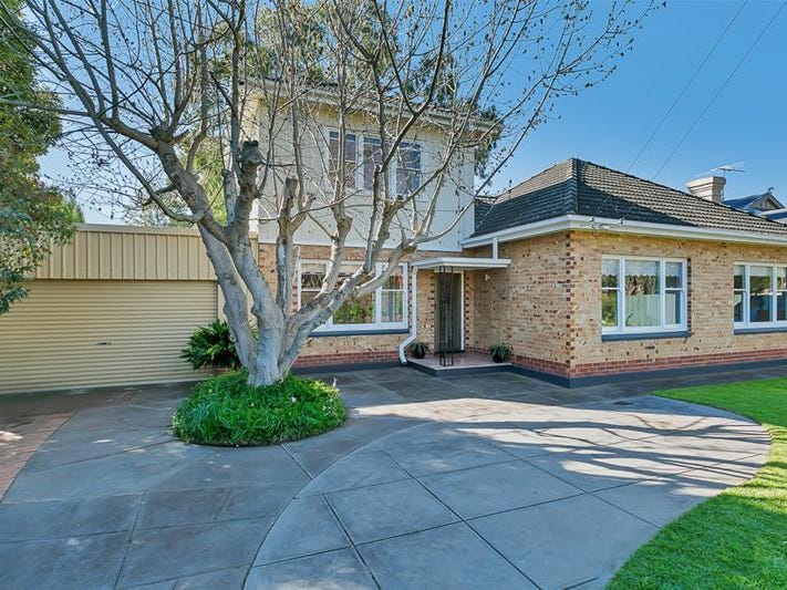 45 Devonshire Street, Hawthorn, SA 5062 Property Details