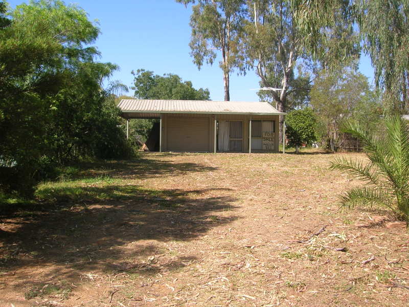 Property 105508634, Bundalong, Vic 3730 Property Details