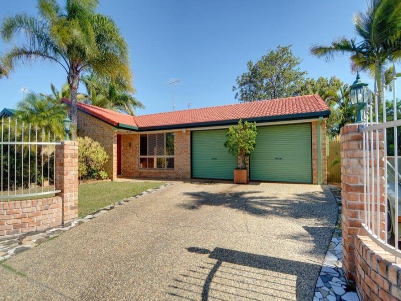 57 Chelsea Crescent, Minyama, Qld 4575 Property Details