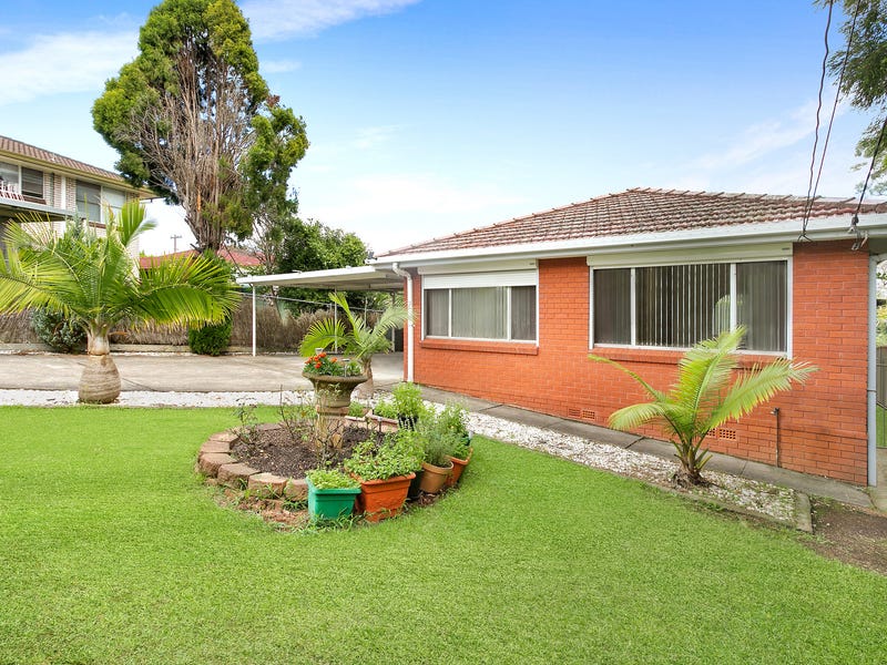 2 Valda Place, Marsfield, NSW 2122 Property Details