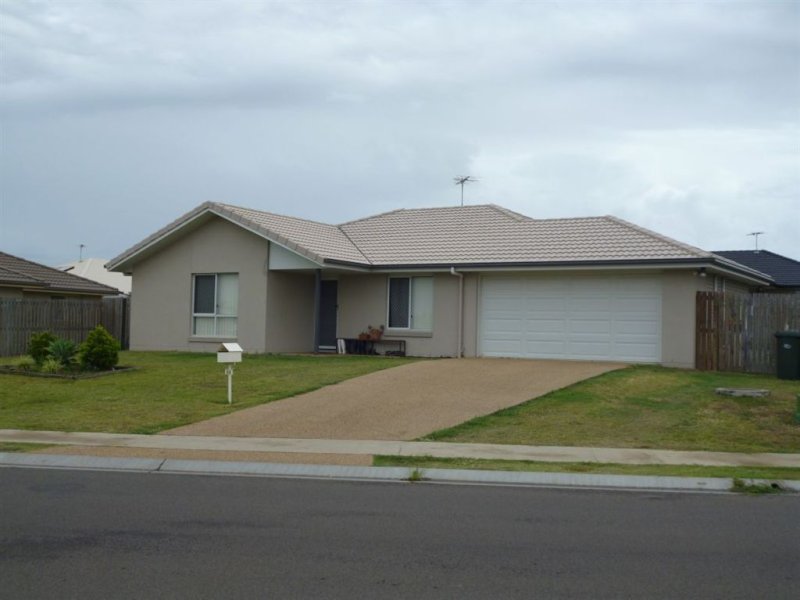 Gracemere Property Market Gracemere Property Market