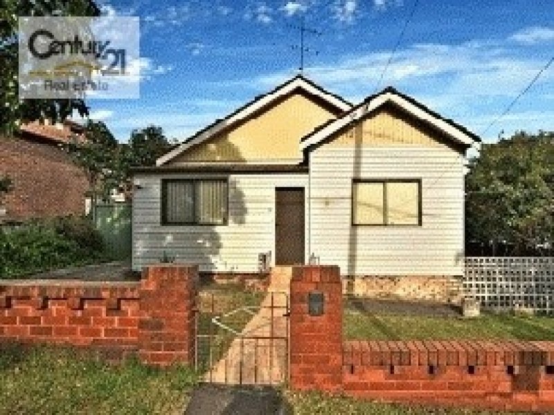 5 Newman Street, Mortdale, NSW 2223