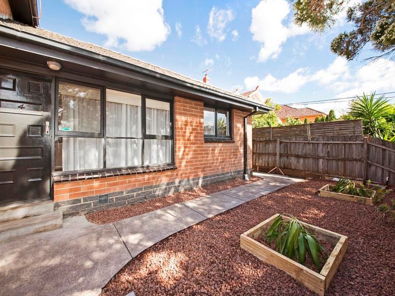 4/29 Rothschild Street, Glen Huntly, VIC 3163