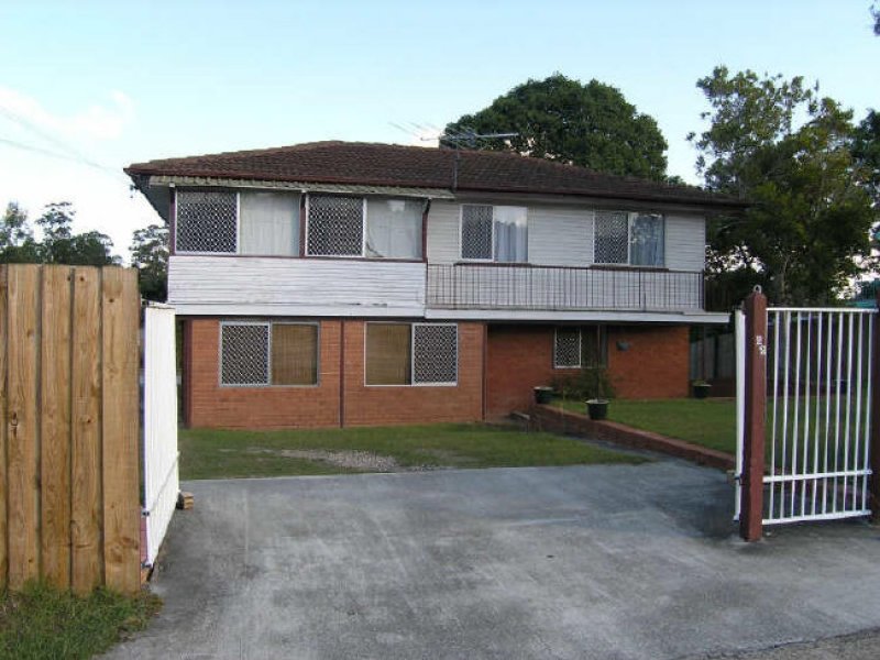 22 Lyndale Street, Shailer Park, Qld 4128