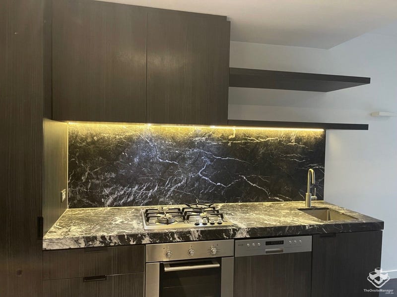 ID21140024/33 Blackwood Street, North Melbourne, Vic 3051 Apartment