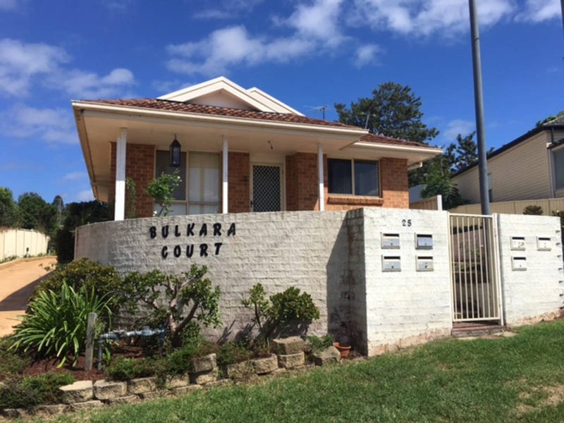 Property 124934286, Wallsend, NSW 2287 Property Details