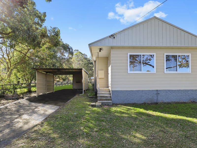 105A Johns Road, Wadalba, NSW 2259