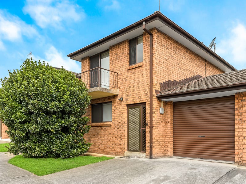 3 2A Condamine Street Campbelltown NSW 2560 Property Details