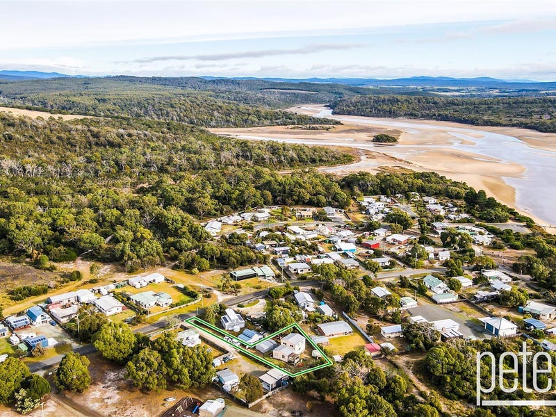 21 Howard Street, Bellingham, Tas 7254 Property Details