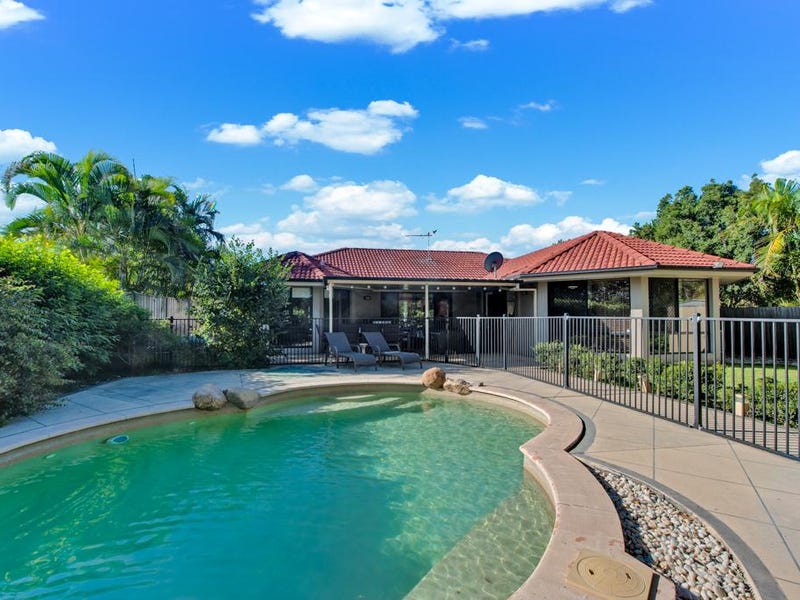 17 Plantation Place, Wellington Point, QLD 4160 - realestate.com.au