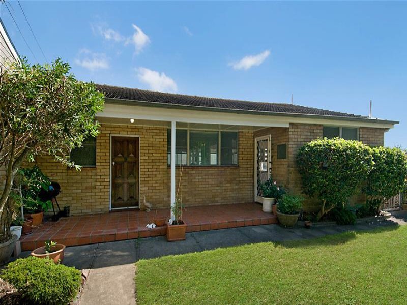 41 Scenic Drive, Merewether, NSW 2291 Property Details