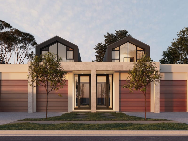 Real Estate & Property for Sale in Beulah Park, SA 5067