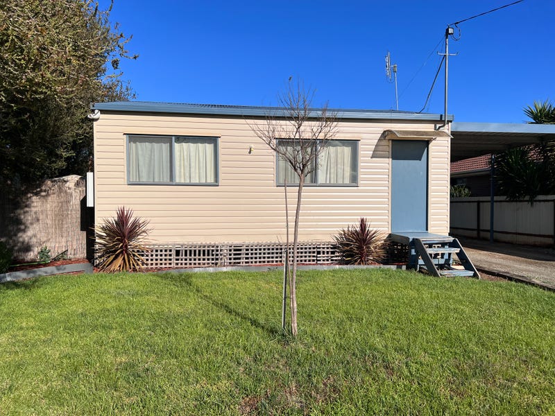 7 Keath Street, Leitchville, VIC 3567