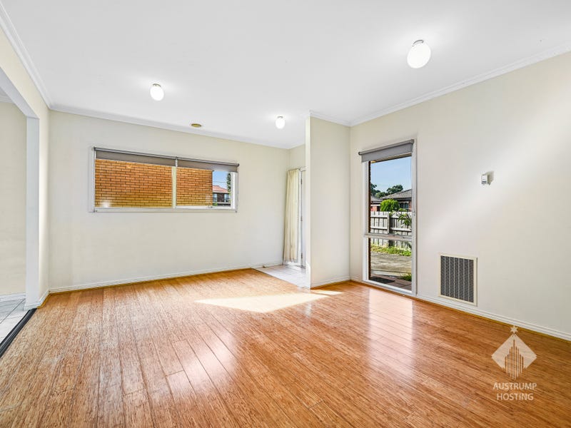 2/530 Highbury Road, Glen Waverley, VIC 3150