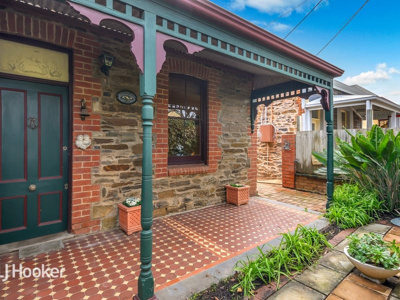 26 Ellen Street, Nailsworth, SA 5083 Property Details