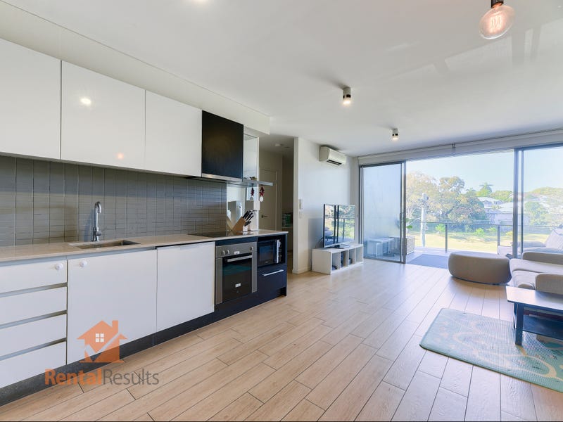 6/34 Mccord Street, Gordon Park, QLD 4031