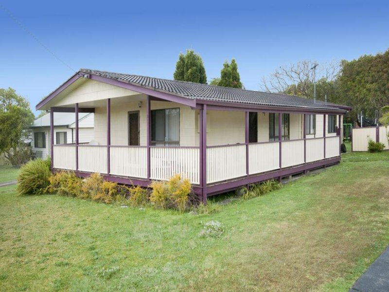 26 Galbraith Avenue, Toronto, NSW 2283 Property Details