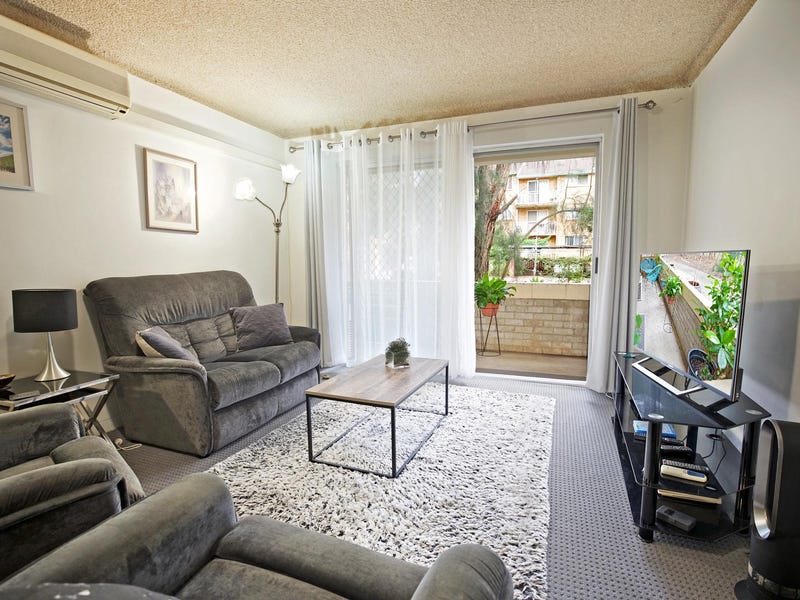 10 181 Derby Street Penrith Nsw 2750 Property Details