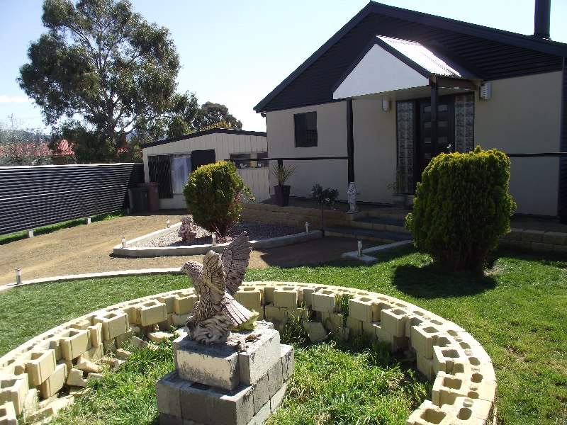 Property 106884013, Kempton, Tas 7030 Property Details