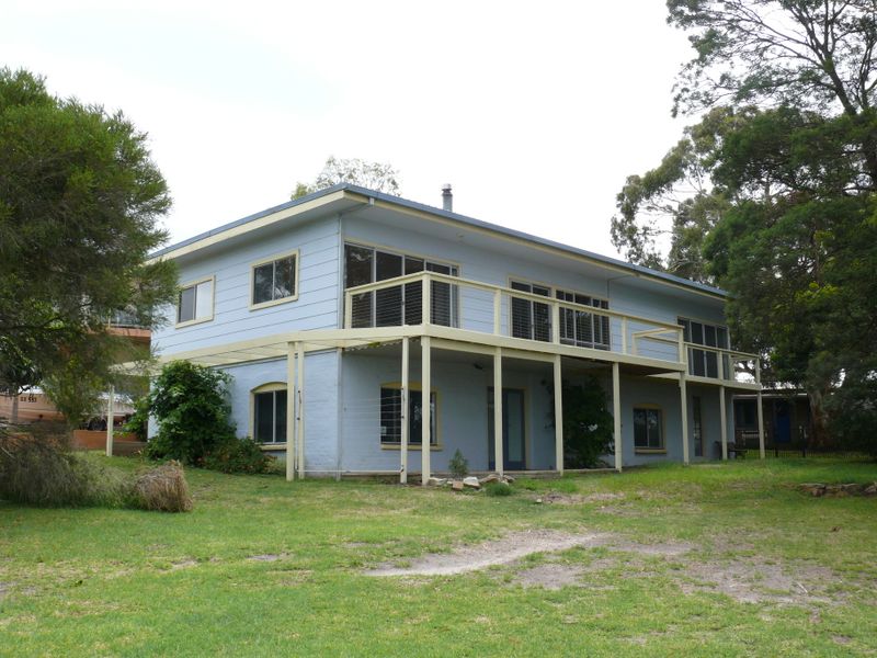 11 Millicent Court, Eagle Point, VIC 3878