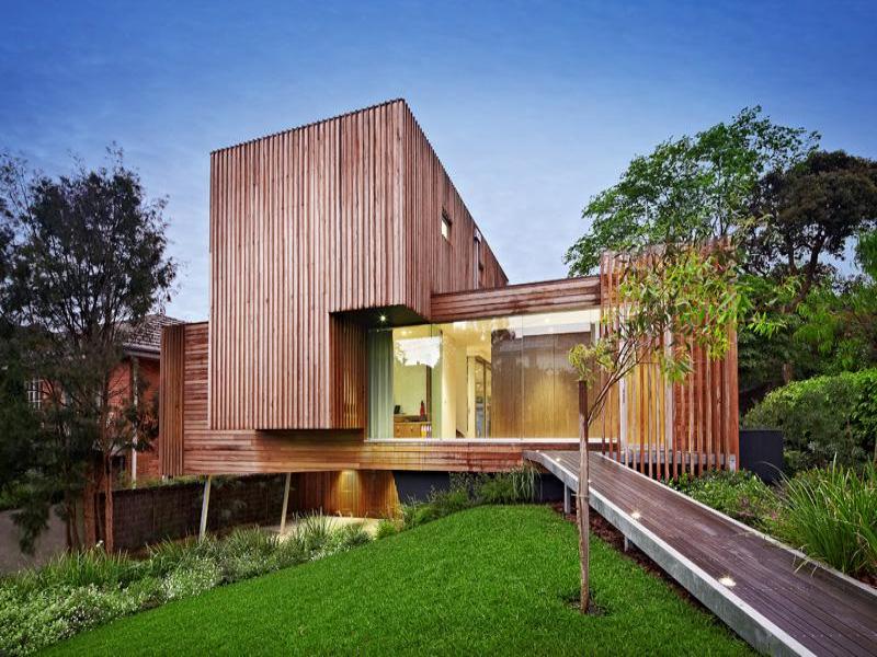 26 Stawell Street, Kew, VIC 3101