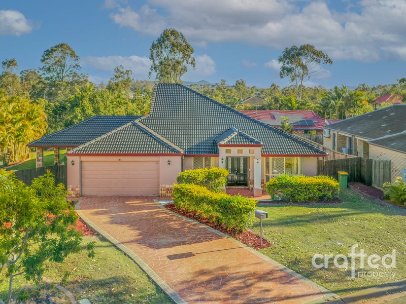 Real Estate & Property for Sale in Springfield Lakes, QLD 4300