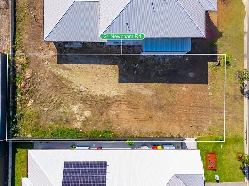 Real Estate & Property for Sale in Burpengary, QLD 4505 (+2 locations