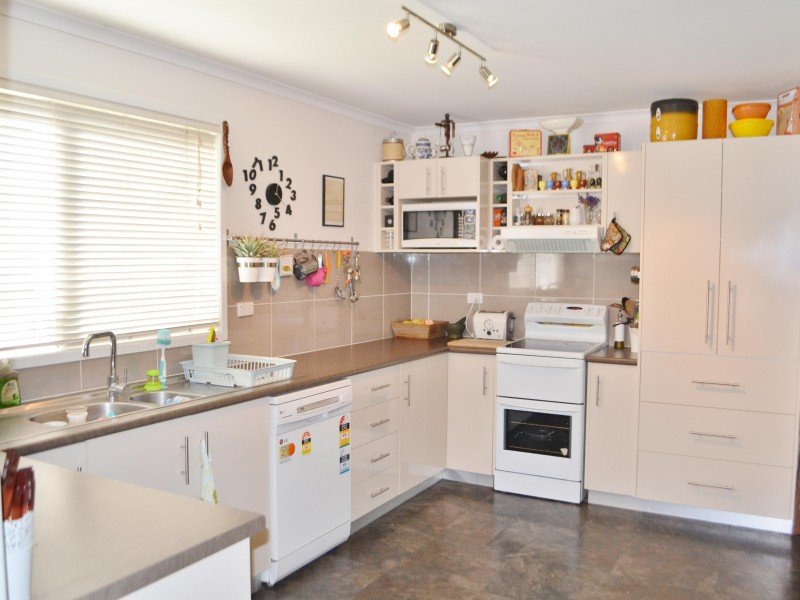 47 Everson Road, Gympie, QLD 4570