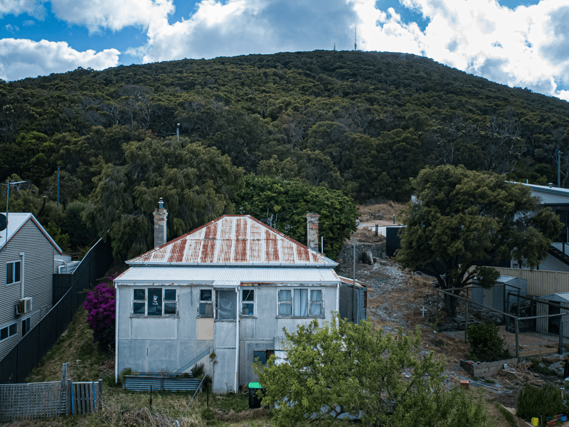 31 Hill Street, Albany, WA 6330 Property Details