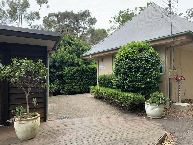 10/79 Kings Road, Cooranbong, NSW 2265