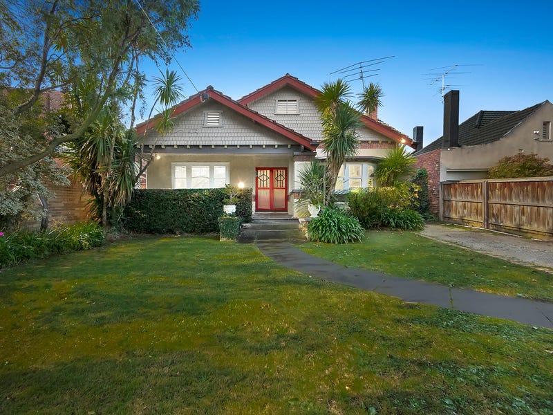1 Calvin Street, Hawthorn, VIC 3122